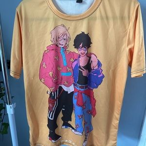 BF Tee